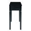Dressing Table with Mirror-1131525636