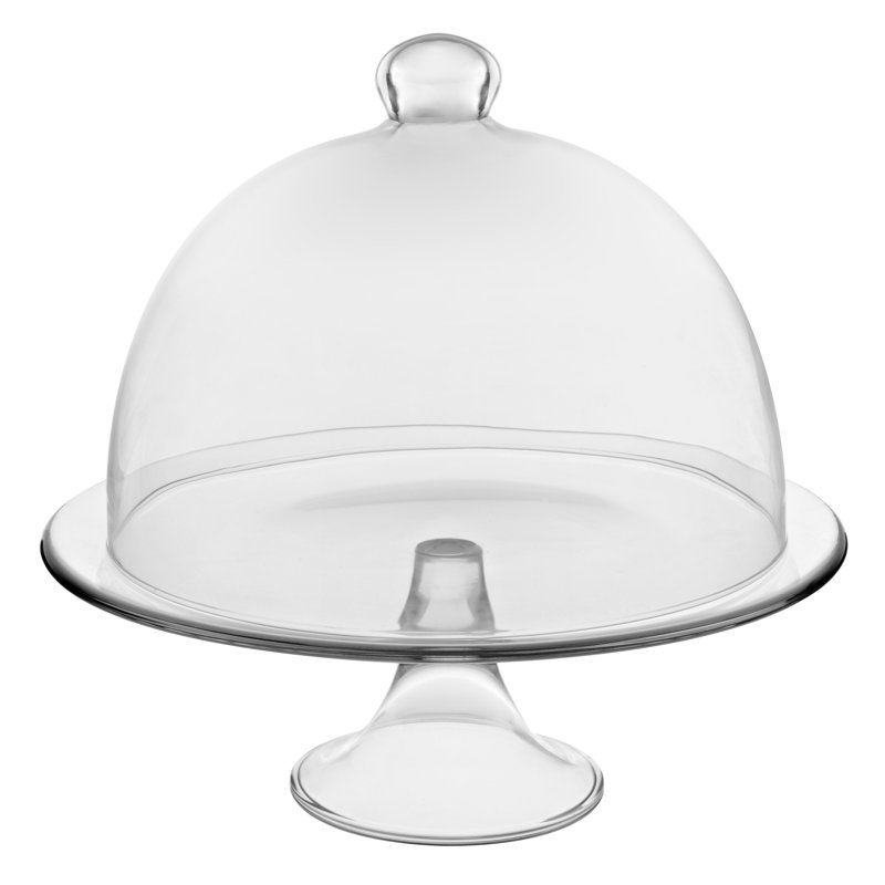 Solita Cake Stand