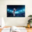 Sireci Professional Baseball Player-108735654