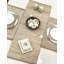 Chemin de table Pingham-331484154-279066625