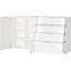 Abbygail 184cm Sideboard-1516251254