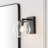 Ackworth Armed Sconce-293714260