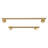 10 - Piece Bathroom Hardware Set-100247008