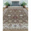 Wool Oriental Area Rug