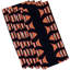 Serviette Grand Ridge-378346560-378346562