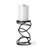 Tabletop Candlestick-1667771322