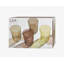 Drinking Glass-53163119-53163118