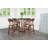  Mia Round Pub Height Table-267962261-266929936
