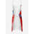 Patriotic American Apron-112701395