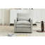 Fauteuil rembourré 31,9 "surdimensionné et confortable-133574480
