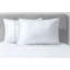 Coussin Calida Nano Gel, blanc-1110250312