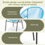 CHAISE-1831148501