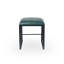 Tabouret Verdanza-2063572733