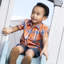Maisonnette et glissade pour enfants 2 étages Step2 Enchanting Adventures