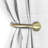 Hession Curtain Holdback-28786077