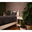 Planches de bois Timberchic Oak-63897652-102052977