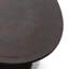 Simone Coffee Table-596081589-596081588