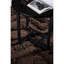 4 Legs Coffee Table-72466840