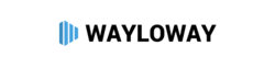 Logo WAYLOWAY