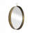 Round Mirror,Circle Mirror-1907256272