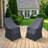 Anyston Outdoor Lounge Chair Covers