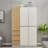 Onslow Armoire
