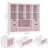Alza Toy Organizer-1759030524