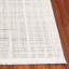 Tapis Debets Performance Abstract-596727000