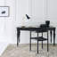 AERIN Clemente Table Lamp-51177417