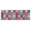 Tapis anti-fatigue Caliana