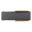 Causeuse pour chaise longue JASON BEACH CHAISE-1939967747