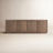 Nemo 94'' Sideboard-96382341