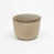 Light Beige est en rupture de stock