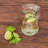 Kulli Glass Beverage Dispenser