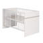 Moritz 3-Piece Nursery Furniture Set-35640088