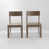 Antique Dark Oak is out of stock