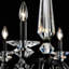 Verona 6 - Light Chandelier-1511805238