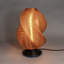 Lampe Kokoruda-535968960-535968965