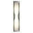 Dune Flush Mounted Sconce-96125564-124934267