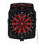 Jeu de fléchettes LaserLite Mini