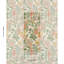 Tissu Schumacher X Timothy Corrigan-106409274