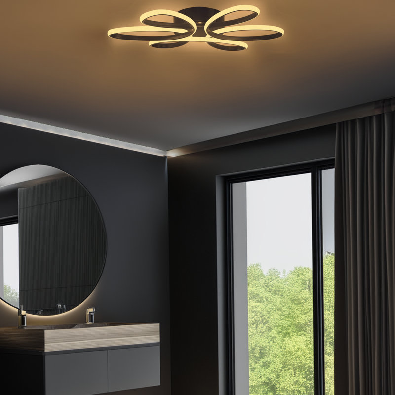 Lustre Earlean