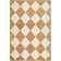 Isaac Handmade Indoor Area Rug