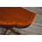 Ironton 31'' Solid Wood Console Table
