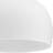 Walkerton 1 - Light Dome Pendant-1577707606-1577707607