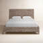 Lanai Platform Bed-1605204300
