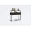 Hastings 90cm Console Table-1090713969