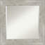 Miroir d'appoint mural Jodhveer-356553968
