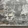 Seren Abstract Gray Area Rug