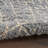 Cotton Geometric Rug-1511179120-1565567183